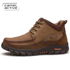 1000 x 1000 jpeg 51 кб. CÄƒpitan GeamÄƒn Exact Camel Active Shoes Kenbishop Org