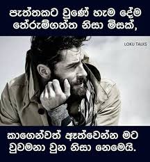 Maybe you would like to learn more about one of these? Facebook