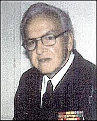 Obituary: Nichols, Alfred H. "Nicc"