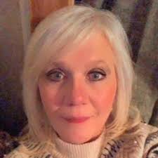 Robbinsville High School 1983 graduate memories