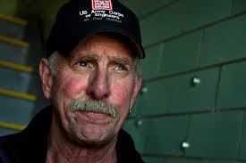 Taming the mighty Mississippi: Troubles run deep in changing national  waterway