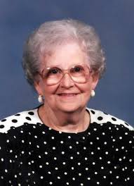 THE GOBLE FAMILY NEWSLETTER