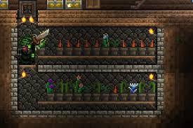 This information applies only to the desktop , console , and mobile versions of terraria. Steam Community Guide Potion Making For Beginners