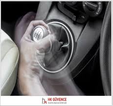 Trafik Sigortasi Araba