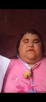 Martina Riveros necesita ayuda #defensora #martinariveros #azuaprincess  #fyp #parati #tiktokponmeenparati #Viral