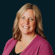 In honor of Women's History Month, I'm highlighting one incredible,  unapologetic woman as the Woman of the Day throughout the month of March.