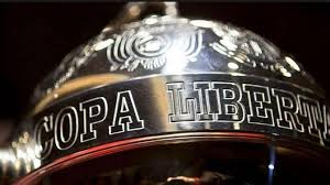 Proceso acreditación atlético nacional vs guaraní conmebol libertadores. Boca Vs Medellin En Vivo Online Atletico Nacional Medellin Copa Futbol