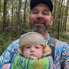 LPBW: Isabel & Jacob Cross Sweet New Milestone — Celebrate Six Years Of  Marriage! Read more below👇