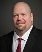 Rutgers New Jersey Medical School