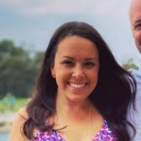 40+ "Marissa Brewer" profiles