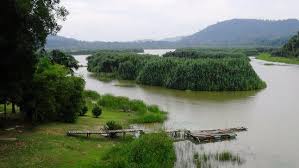 According to an orang asli legend, the lake is inhabited by a dragon called the naga seri gumum (sometimes referred to as malaysia's loch ness monster). 5 Less Crowded Tourist Places In Malaysia Travel Dmc Malaysia Dmc