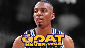 Penny Hardaway addresses Tyreek Smith situation