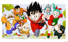 Original soundtrack is the first official soundtrack of dragon ball super. Anime Manga Hd Wallpapers Dragon Ball Super Wallpapers Dragon Ball Wallpapers Japanese Dragon