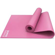 Some of the links below are affiliate links. 37 Best Yoga Mats Exercise Mats From 9 99