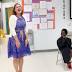 Opera hits a high note for students at struggling school in St ...