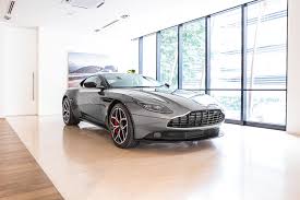 Image result for Magnetic Silver 2021 Aston Martin