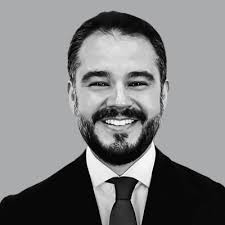 Luis Pedro del Valle