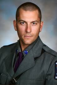 State troopers botched probe of trooper affair with Cuomo daughter: report