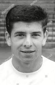 Jack Bannister Crystal Palace Fc Footballer Editorial Stock Photo