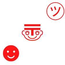 You can find many interesting squinting japanese emoticons in squinting categories. ã‚¸ Japanese Smiley Face ãƒ„ 1 Copy And Paste