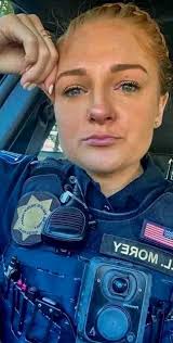 Photographer Beth Keiser .. “Port Authority Police Officer Dominick Pezzulo  was killed in the World Trade Center attacks and I was assigned to cover  his funeral