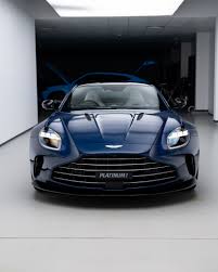 Image result for Seychelles Blue 2023 Aston Martin