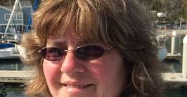 Inside Joplin Obituaries: Val Jinks