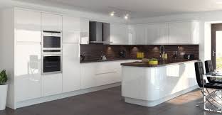 inspiring design ideas for your narrow