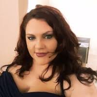 Jennifer Richardson Email & Phone Number