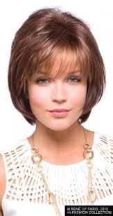 Pin On Hair Fashion Wigs