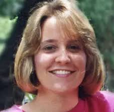 Jeff & Darlene Strong