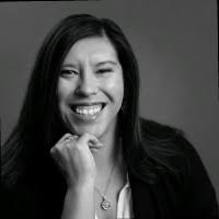 50+ "Yvette Dominguez" profiles