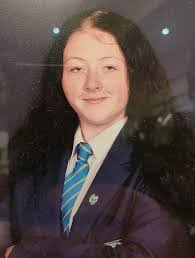 Roxanne Lyon's Instagram, Twitter & Facebook