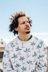 Check spelling or type a new query. Eric Andre Is Insanely Honest Because Who Else Is Going To Be The Fader