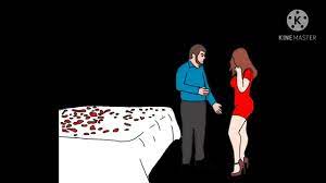 Lo hice con mi jefe - XVIDEOS.COM