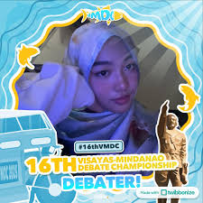 The world renowned content creator, Ms. Rachel, faced intense backlash from  Zionists this week! Her crime: Asking Zionists to stop killing children!