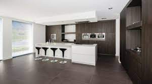 20 classy verzameling van van diessen keukens veldhoven moderne keukens keukens keuken op maat