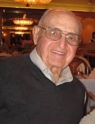 William Aber Obituary (2023)