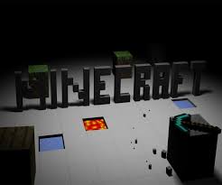 Tons of awesome minecraft 4k wallpapers to download for free. Minecraft Stuff Minecraft Wallpaper Hd Wallpaper Minecraft Logo