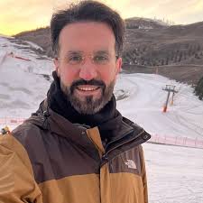 Abdullah E Alshatti (@aalshatti) · Kuwait, Kuwait · Instagram photos and  videos