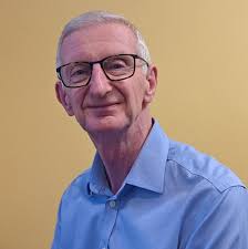 Amazon.com: Rick Bishop: books, biography, latest update