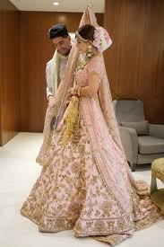 Exclusive Pictures Of The Most Expensive Antalya Wedding Of All Time Indian Bridal Outfits Bridal Lehenga Collection Indian Bridal Dress