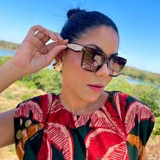 Óticas Carol Pedro Afonso (@oticascarol_pedroafonso) · Instagram 照片和视频