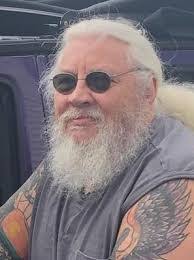 Deirdre Dickerson's Instagram, Twitter & Facebook