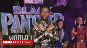 Check spelling or type a new query. Chadwick Boseman Dies What Legacy Did The Black Panther Actor Leave Behind