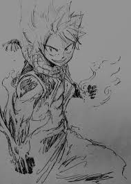 Anime naruto anime boys pretty anime characters couples drawings anime guys. Fire Boy Discovered By Maria On We Heart It