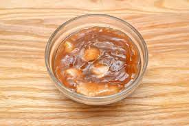 Learning the fundamentals of how to make chinese brown sauce is easy and the perfect way to start creating chinese dishes at home. How To Make Chinese Brown Sauce 11 Steps With Pictures