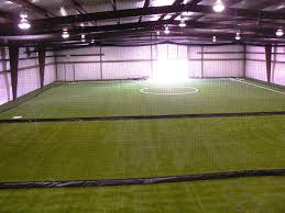 Check Out This Awesome Indoor Sports Facility We Need One Of These Mlb Baseball Baseball Major League Baseball Indoor Batting Cage Sports Indoor Sports
