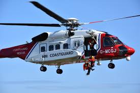Check spelling or type a new query. Meet Some Of The Crew Of Caernarfon S Coastguard Helicopters The Bolton News