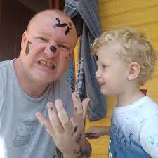 Anton Roos (@roos_anton) · Instagram 照片和视频